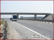 <<->> APASA pentru FOTO la dimensiunea mare <<->> <<->> 2007.04.07 FCArges-RAPID (101)
